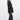 身長: 166cm 着用サイズ: L