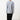 身長: 177cm 着用サイズ: L