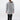 身長: 166cm 着用サイズ: L