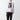 身長: 177cm  着用サイズ: M