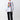 身長: 160cm  着用サイズ: M