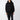 身長: 177cm  着用サイズ: M