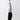 身長: 160cm  着用サイズ: M