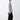 身長: 177cm  着用サイズ: M