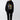 身長: 160cm  着用サイズ: M