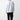 身長: 177cm  着用サイズ: M