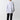 身長: 160cm  着用サイズ: M