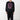 身長: 177cm 着用サイズ: M