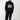 身長: 177cm 着用サイズ: M