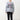 身長: 166cm 着用サイズ: M