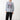 身長: 177cm 着用サイズ: M