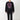 身長: 166cm 着用サイズ: M