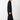 身長: 177cm 着用サイズ: M