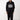 身長: 177cm 着用サイズ: M