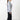 身長: 166cm 着用サイズ: M