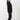 身長: 166cm 着用サイズ: M