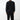 身長: 177cm 着用サイズ: M