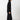身長: 177cm 着用サイズ: M