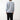 身長: 177cm 着用サイズ: M