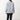 身長: 166cm 着用サイズ: M