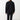 身長: 166cm 着用サイズ: M