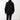 身長: 166cm 着用サイズ: M