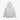 Monkey.D.Luffy Hoodie  Sweatshirt
