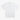 Monkey.D.Luffy T-shirt