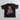 「NARUTO-ナルト-」ヴィンテージTシャツ　【ナルト】