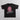 「NARUTO-ナルト-」ヴィンテージTシャツ　【サクラ】
