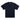 Nico Robin T-shirt