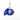 Sanji Bag Charm