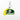Usopp Bag Charm