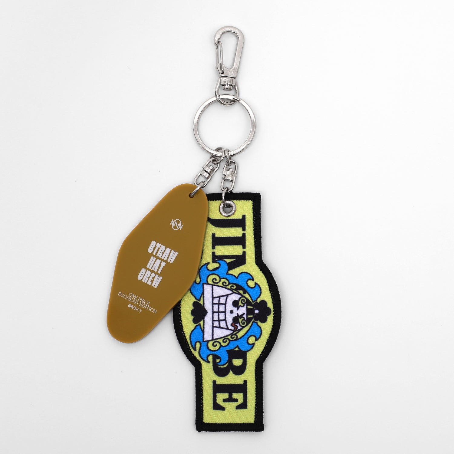ONE PIECE - マーダラ Monkey.D.Luffy (109) - 500 Years in the Future - One Piece