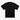 Pack T-shirt