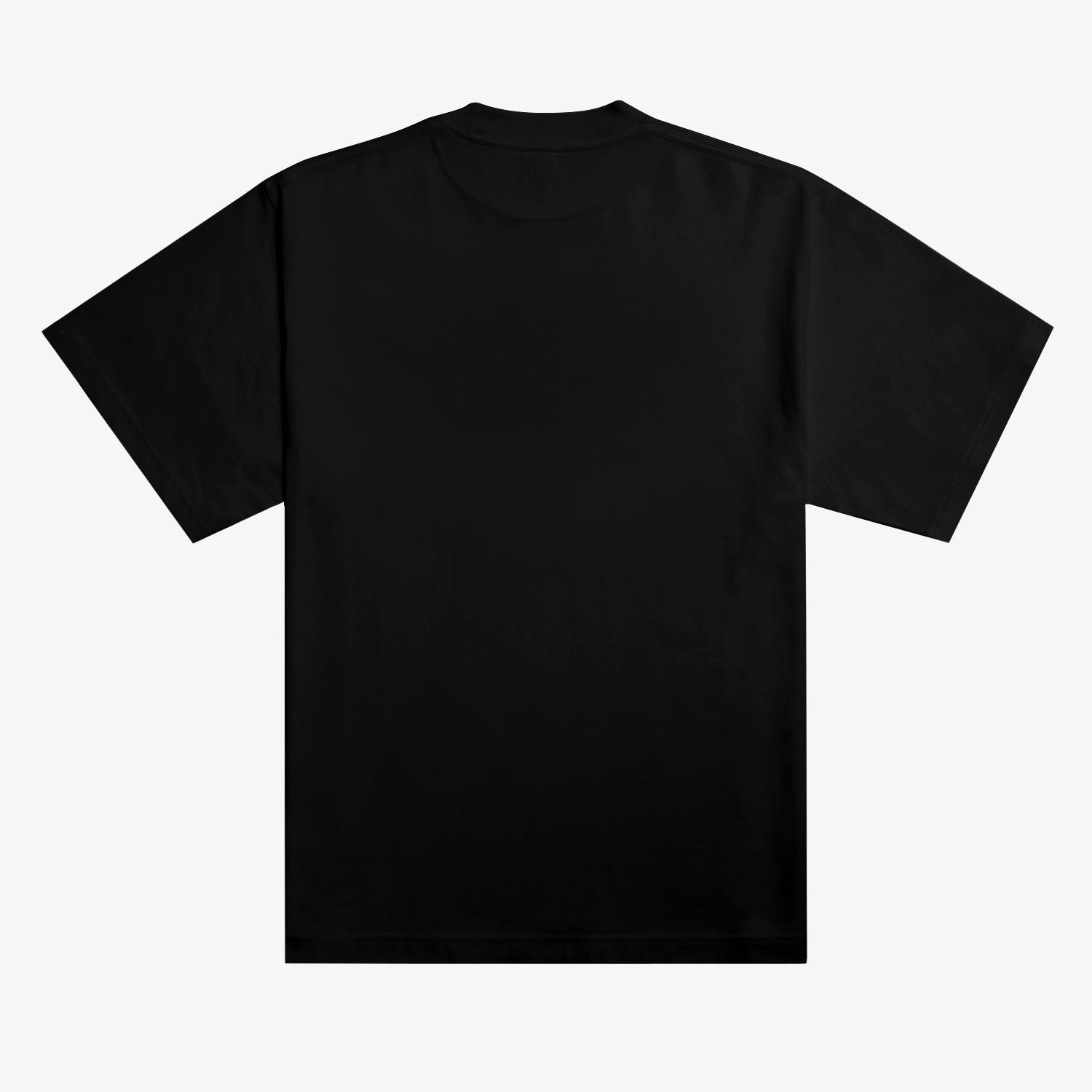 Pack T-shirt