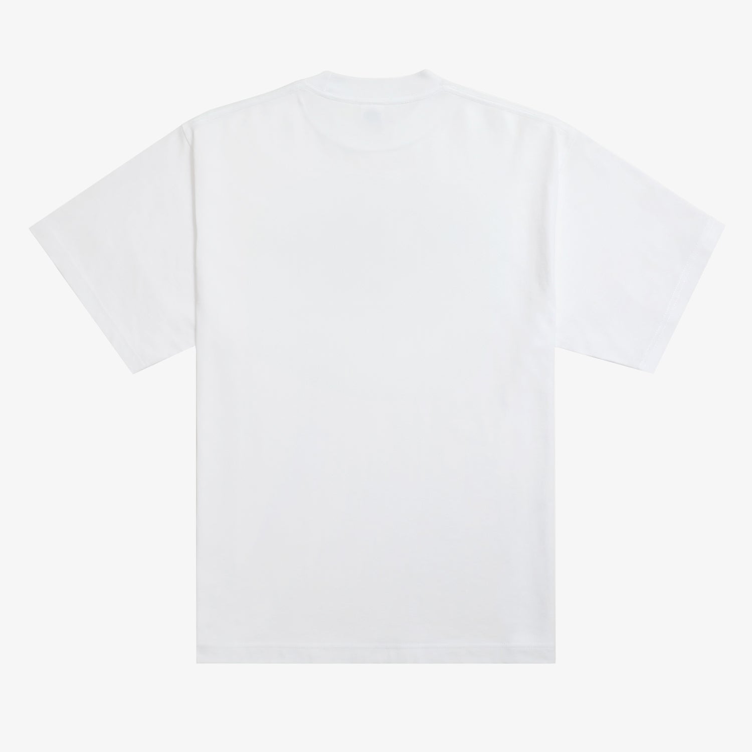 Pack T-shirt