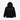 Roronoa Zoro Hoodie Sweatshirt