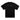Roronoa Zoro T-shirt