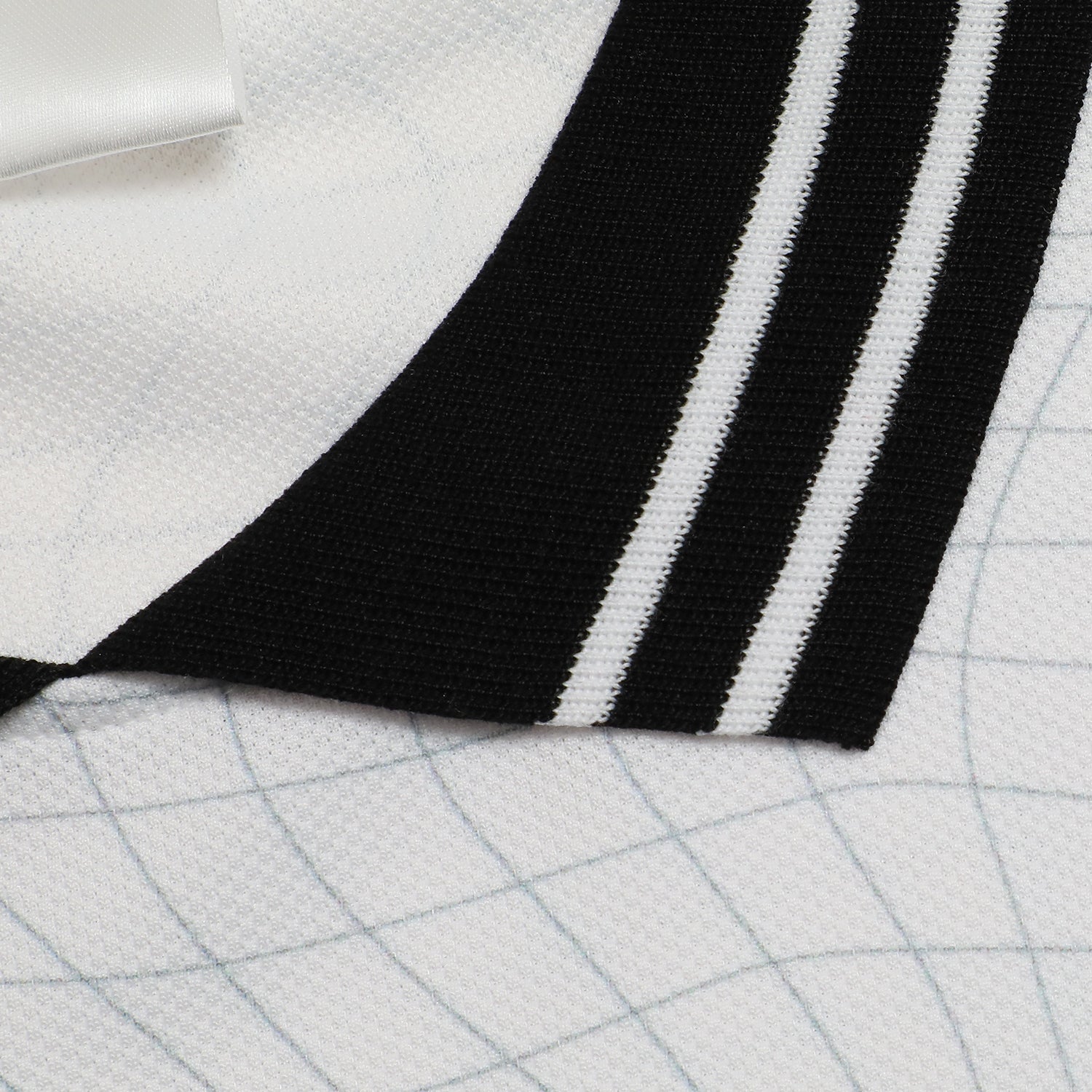 Game Shirt short-sleeve – CALTLA