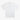 Sanji T-shirt