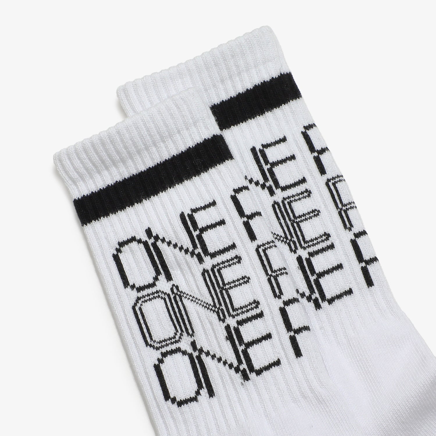 Sox