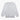 Sweatshirt ver.2