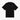 "Kou" T-shirt / Back Print
