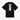 "Kou" T-shirt / Back Print