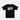 グラフィックTシャツ クジャ（ファイナルファンタジーIX ）