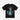 グラフィックTシャツ 〈シーモア〉（ファイナルファンタジーX）