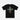 グラフィックTシャツ サラマンダー（ファイナルファンタジーIX ）