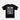 グラフィックTシャツ アレクサンダー&バハムート（ファイナルファンタジーIX）