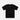 グラフィックTシャツ アレクサンダー&バハムート（ファイナルファンタジーIX）